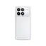 Xiaomi Poco F6 Pro Dual Sim 12GB RAM 256GB 5G Global Version, 3 image