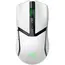 მაუსი Razer Mouse Cobra Pro, RGB, USB-A/WL/BT, white - Primestore.ge