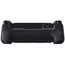 ჯოისტიკი Razer Universal Gamepad  Kishi V2 for iPhone, Lightning, black , 4 image - Primestore.ge