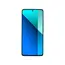 Xiaomi Redmi Note 13 Dual Sim 8GB RAM 128GB LTE Global Version, 2 image