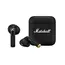 ყურსასმენი Marshall Minor IV  - Primestore.ge