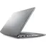 ნოუთბუქი DELL Notebook Latitude 5450 14" FHD IPS AG, Intel U5 135U, 16GB, F512GB, UMA, Lin, gray , 5 image - Primestore.ge