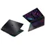ნოუთბუქი Acer Predator Helios Neo 16 PHN16-72 16" WQXGA IPS, Intel i7-14650HX, 16GB, F1TB, NVD4060-8, Lin, black , 6 image - Primestore.ge