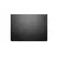 ნოუთბუქი Asustek TUF A14  14''  Ryzen 7 8845HS 16GB 1TB SSD RTX 4060 Jaeger Gray , 5 image - Primestore.ge