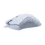 მაუსი Razer Mouse DeathAdder Essential Ed., White LED, USB-A, white , 2 image - Primestore.ge