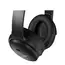ყურსასმენი Bose QuietComfort SC Over-Ear Headphones , 6 image - Primestore.ge