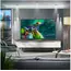 ტელევიზორი LG 75QNED80T6A.AMCN (2024) , 3 image - Primestore.ge