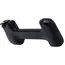 ჯოისტიკი Razer Universal Gamepad  Kishi V2 for iPhone, Lightning, black , 5 image - Primestore.ge