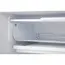 მაცივარი ARDESTO mini, 85x47.2x45, 84L, 9L, A+, ST, white , 7 image - Primestore.ge