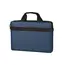 ნოუთბუქის ჩანთა 2E Laptop Bag, Practic 16", blue/black , 3 image - Primestore.ge