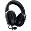 ყურსასმენი Razer Headset BlackShark V2 X for PlayStation, mini-jack, black , 2 image - Primestore.ge