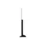 ტელევიზორი LG OLED83C4RLA.AMCN (2024) , 5 image - Primestore.ge