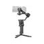 სტაბილიზატორი DJI RS 4 , 6 image - Primestore.ge
