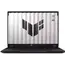 ნოუთბუქი Asustek TUF A14  14''  Ryzen 7 8845HS 16GB 1TB SSD RTX 4060 Jaeger Gray  - Primestore.ge