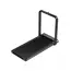 ბილიკი Xiaomi Kingsmith WalkingPad Treadmill TRX21F - Primestore.ge
