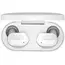 ყურსასმენი Belkin TWS Soundform Play True Wireless, white , 3 image - Primestore.ge