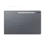 პლანშეტი Samsung Galaxy Tab S10 ULTRA 14.6" 12GB 512GB Moonstone Gray , 4 image - Primestore.ge