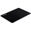 Mousepad Canyon Pad MP-2 270x210mm Black/CNE-CMP2, 2 image