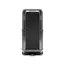 ბილიკი Xiaomi Kingsmith WalkingPad Treadmill TRR2F - Primestore.ge