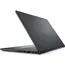 ნოუთბუქი DELL Notebook Vostro 3530 15.6" FHD AG, Intel i7-1355U, 16GB, F512GB, UMA, Lin, black , 4 image - Primestore.ge
