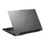 ნოუთბუქი Asus TUF F15 FX507 15.6" i7-12700H 16GB 1TB SSD RTX 3050 Mecha Gray , 4 image - Primestore.ge