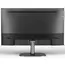 მონიტორი Aiwa MF2405-B 23.8" FHD IPS 100Hz 5ms VGA HDMI Black , 4 image - Primestore.ge