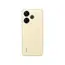 მობილური ტელეფონი Xiaomi Redmi 13 Dual Sim 8GB RAM 128GB LTE Global Version , 3 image - Primestore.ge