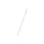 პლანშეტის ფანქარი Apple Pencil Pro MX2D3AM/A  - Primestore.ge