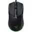 მაუსი Razer Mouse Cobra, RGB, USB-A, black  - Primestore.ge