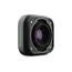 ექშენ კამერის ლინზა GoPro Hero 12 Max Les Mode , 2 image - Primestore.ge