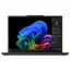 ნოუთბუქი Lenovo ThinkPad T14s Gen 6 14" Snapdragon® X Elite 32GB 1TB SSD Integrated Adreno  GPU Black Win 11 Pro , 2 image - Primestore.ge