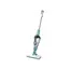 Vacuum Cleaner/ Black and Decker Steam Mop  FSMH1351SM-QS  9in1