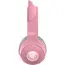 ყურსასმენი Razer Headset Kraken Kitty V2, RGB, BT, quartz Ed. , 4 image - Primestore.ge