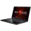 Acer Nitro V 15 ANV15-51 15.6" FHD IPS, Intel i7-13620H, 16GB, F512GB, NVD4050-6, Lin, black, 3 image