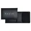Razer case for Laptops Protective Sleeve V2 (15.6"), black