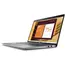 ნოუთბუქი DELL Notebook Latitude 5450 14" FHD IPS AG, Intel U7 165U, 16GB, F1024GB, UMA, Lin, gray , 3 image - Primestore.ge