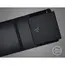 Razer case for Laptops Protective Sleeve V2 (15.6"), black, 3 image