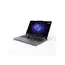 ნოუთბუქი Lenovo Legion LOQ 15.6" FHD 144Hz  i5-12450HX  16GB 512GB  SSD RTX 4060 8GB Luna Grey , 2 image - Primestore.ge