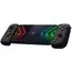 ჯოისტიკი Razer Universal Gamepad  Kishi V2 for iPhone, Lightning, black , 2 image - Primestore.ge