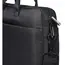 ნოუთბუქის ჩანთა 2E Laptop Bag, Base Park 13.3", black , 4 image - Primestore.ge