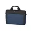 ნოუთბუქის ჩანთა 2E Laptop Bag, Practic 16", blue/black , 2 image - Primestore.ge