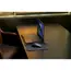 Razer case for Laptops Protective Sleeve V2 (15.6"), black, 2 image