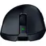 მაუსი Razer Mouse DeathAdder V3 HyperSpeed, WL, black , 2 image - Primestore.ge