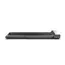 Xiaomi Kingsmith WalkingPad Treadmill TRR1F Pro, 3 image