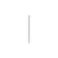 Tablets/ Samsung/ Samsung Galaxy Tab S10 + 12.4" 12GB 256GB Moonstone Gray, 6 image