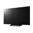 ტელევიზორი LG OLED83C4RLA.AMCN (2024) , 2 image - Primestore.ge