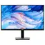 მონიტორი 2E 27" N2723B D-Sub, HDMI, IPS, 75Hz, Pivot  - Primestore.ge