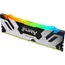 ოპერატიული მეხსიერება Kingston FURY Renegade  KF580C38RSA-16 16GB DDR5-8000  - Primestore.ge