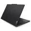 ნოუთბუქი Lenovo ThinkPad T14s Gen 6 14" Snapdragon® X Elite 32GB 1TB SSD Integrated Adreno  GPU Black Win 11 Pro , 6 image - Primestore.ge