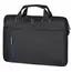 ნოუთბუქის ჩანთა 2E Laptop Bag, Base Park 13.3", black  - Primestore.ge